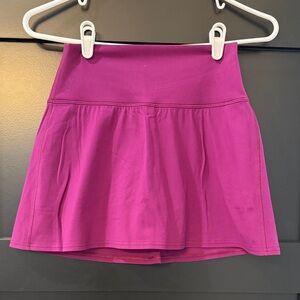 Lululemon Align Skirt
